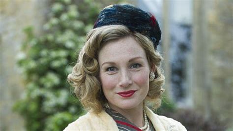 lady felicia|lady felicia in father brown.